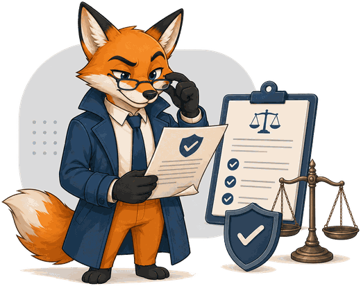 Términos y condiciones de tengounjuicio.com